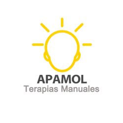 Apamol Terapias Manuales, Calle Profesor Joaquín Abellán, 2, Centro El Jardin, 30500, Molina de Segura