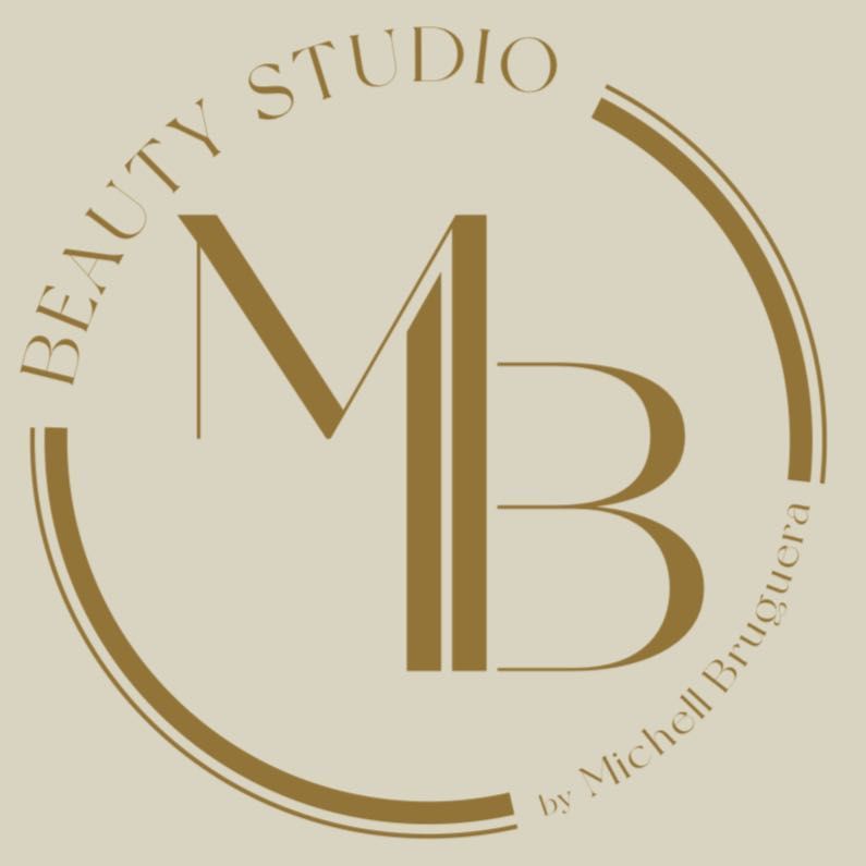 Beauty Studio MB By Michell Bruguera, Calle Ruiz de Alda 19, 28342, Valdemoro