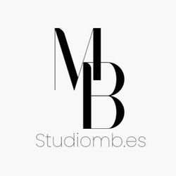 Beauty Studio MB, Calle José María Pemán, 1, 28342, Valdemoro