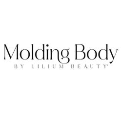 Molding Body, calle Ibiza 35, 1C, 28009, Madrid