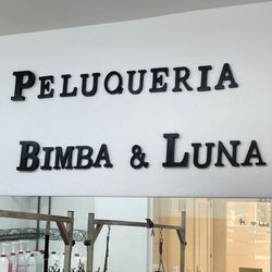 Peluquería Canina Bimba Y Luna, Avenida de Andalucía, 29580, Cártama