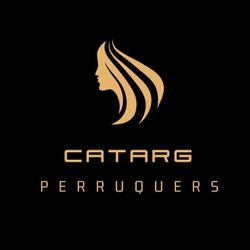 Catarg Perruquers, Carrer del Mig, 15, 08415, Bigues i Riells del Fai