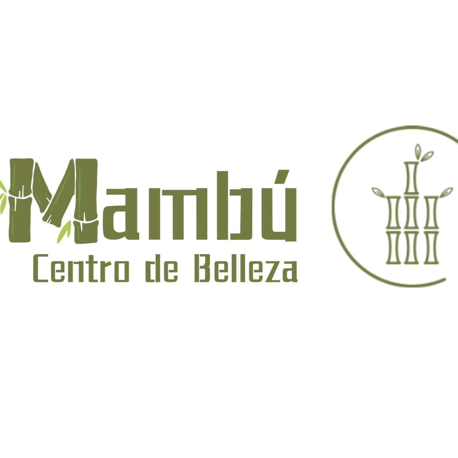 Mambú Centro de Belleza, Calle Don Pedro Infinito 71, 35012, Las Palmas de Gran Canaria