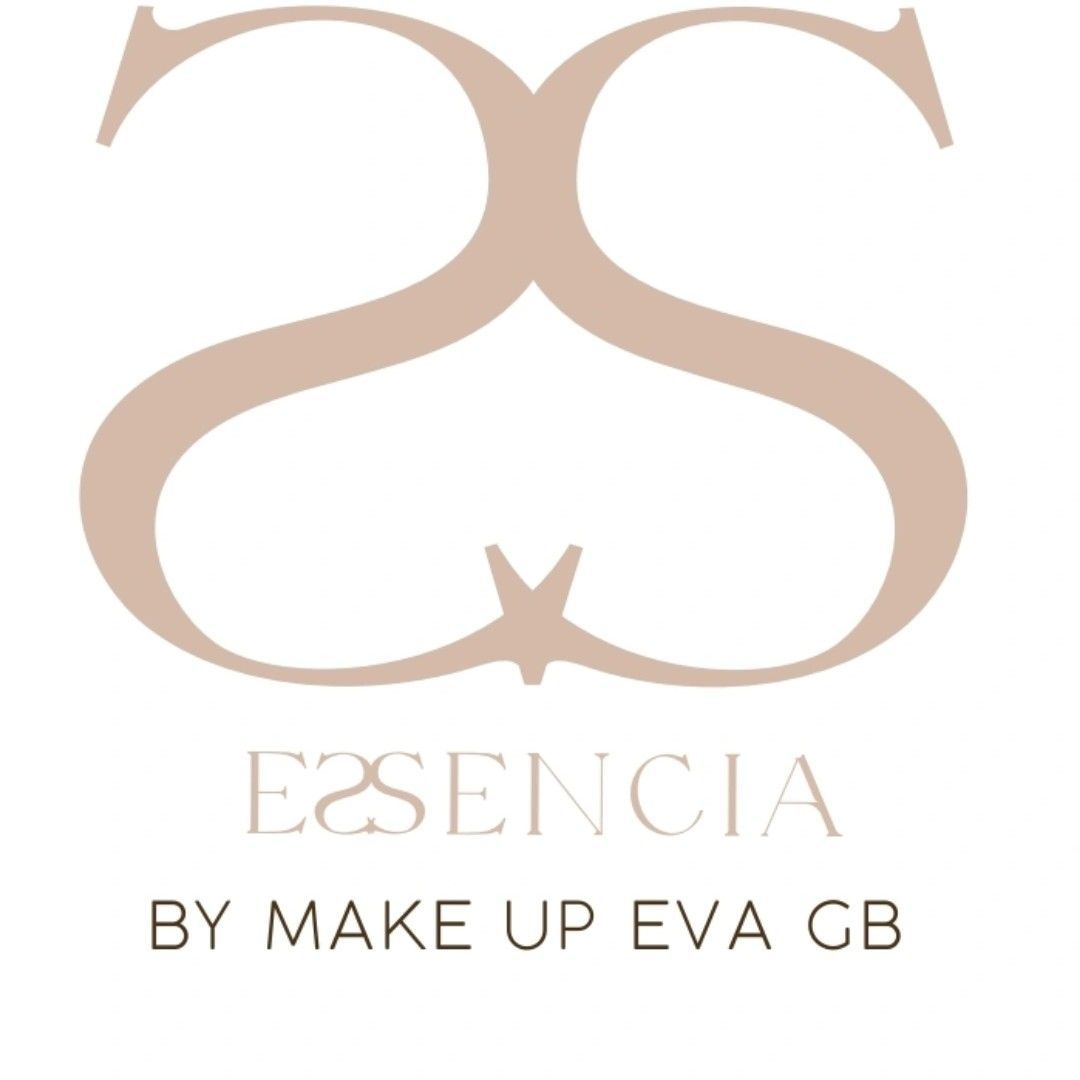 Essencia By Makeup Eva Gb, Calle Independencia, 7, Entreplanta 1, 51001, Ceuta