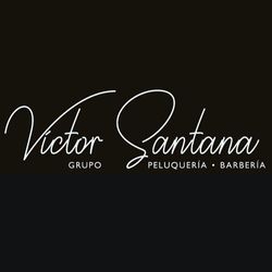 Victor Santana Vegueta, CORREGIDOR AGUIRRE Nº 20, 35006, Las Palmas de Gran Canaria