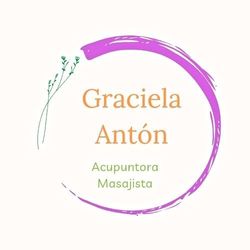 Graciela Antón Piña, Rambla Onze de Setembre, 62-64, 08030, Barcelona
