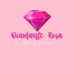 Diamante rosa beauty center, Calle de Emilio Ferrari, 8, 28017, Madrid
