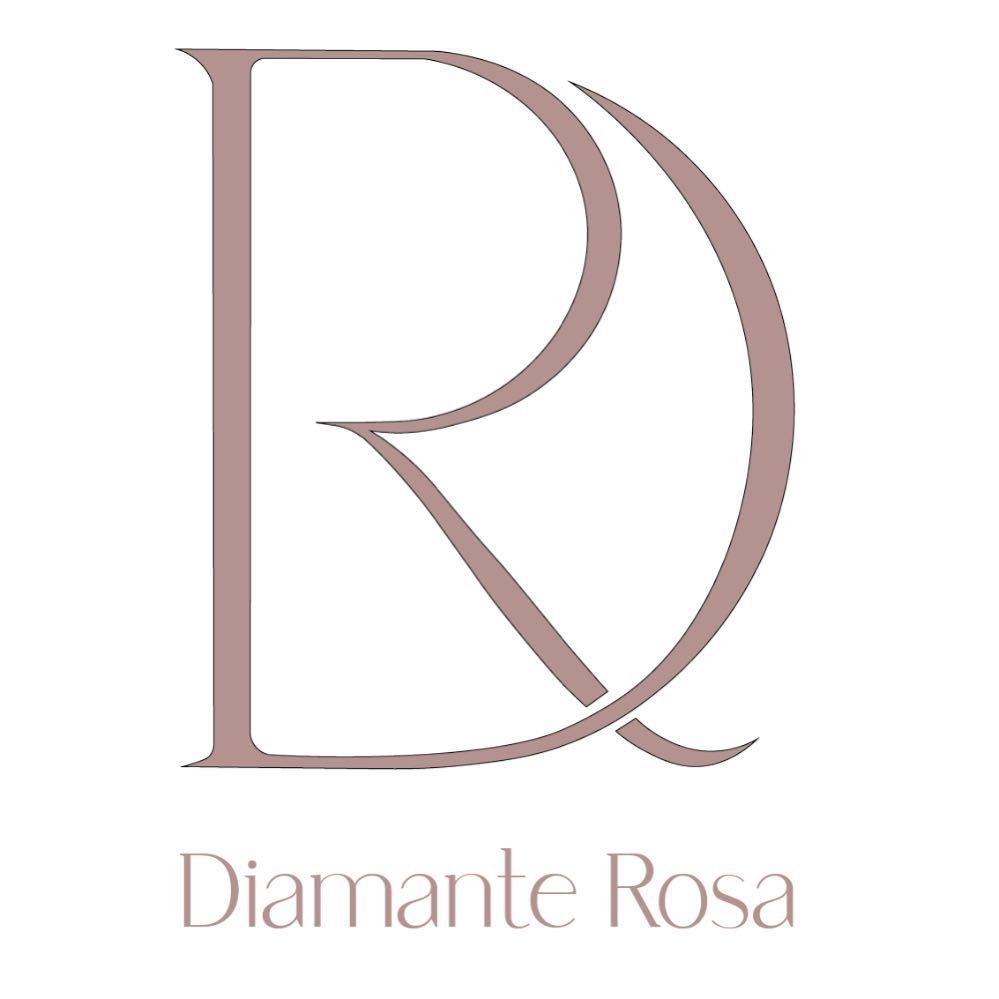 Diamante rosa beauty center, Calle de Emilio Ferrari, 8, 28017, Madrid