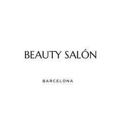 Beauty Salon Barcelona, Carrer de Balmes, 201, 08006, Barcelona