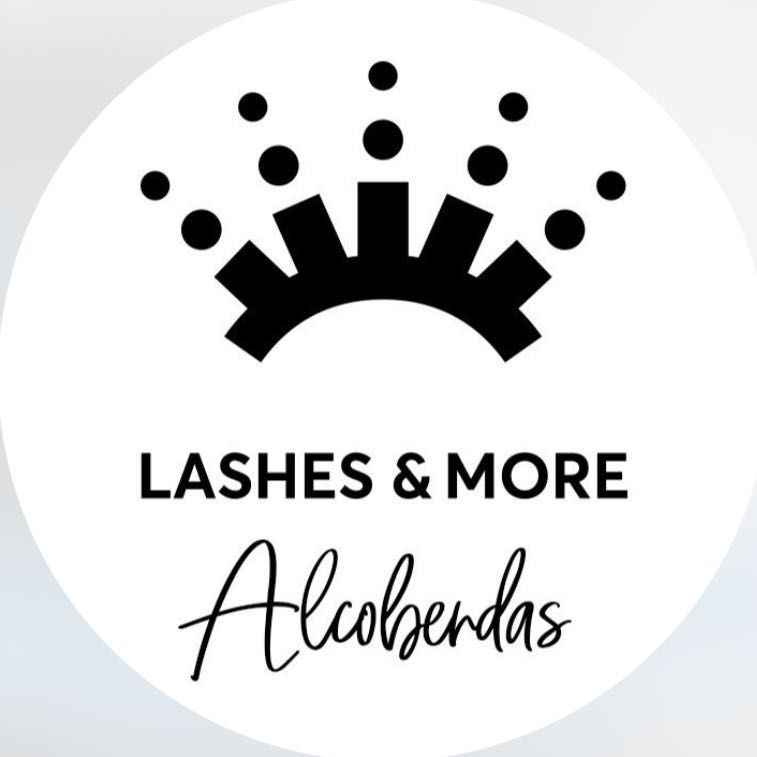 Lashes & More Alcobendas 🎀, Carr. De Madrid a Burgos, A1, Centro Comercial Carrefour Alcobendas (Local 23), 28108, Alcobendas