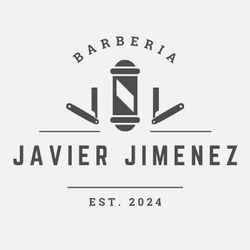 Barberia Javier Jimenez, Calle Manuel Castaño Silva 25, 41808, Villanueva del Ariscal