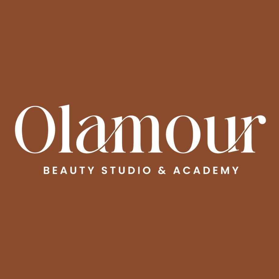 Olamour Beauty Studio & Academy, Carrer des Caló, 07829, Sant Josep de sa Talaia
