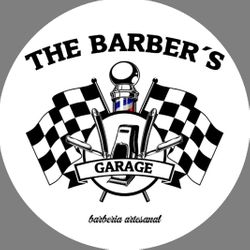 The Barber's Garage, Greco, 2, 27600, Sarria