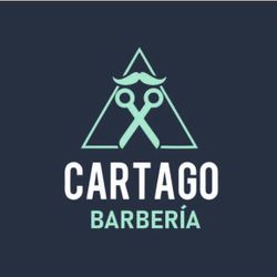 Cartago Barbería Pozuelo, Avenida de Europa, 31, 28224, Pozuelo de Alarcón