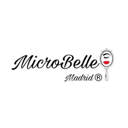 MicroBelle Madrid, Calle de las Veneras, 9, 28013, Madrid