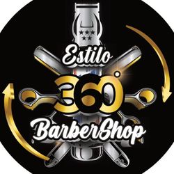 Estilo 360º Barber Shop, Avinguda d'Aragó, avinguda d'aragó 7, 43780, Gandesa