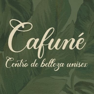 Cafuné Peluquería, Camino San José, 5, 12005, Castellón