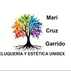 Mari Cruz Garrido Peluquería y Estética Unisex, C. Sta. María de Valverde, 2, 41008, Sevilla