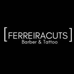 Ferreira Cuts Barber & Tattoo, Pasaje Mármoles, 51, 29007, Málaga