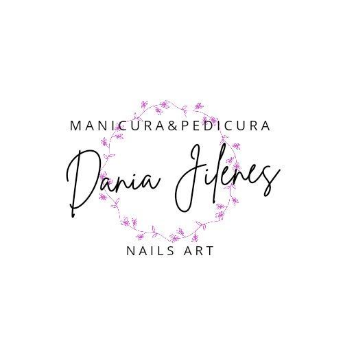Nails DANIAJILENES, 35110, Santa Lucía de Tirajana