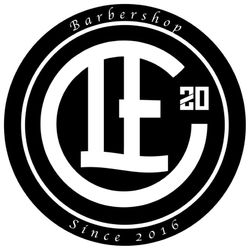 Estudio20 Barbershop, Calle Schubert 20, 29004, Málaga