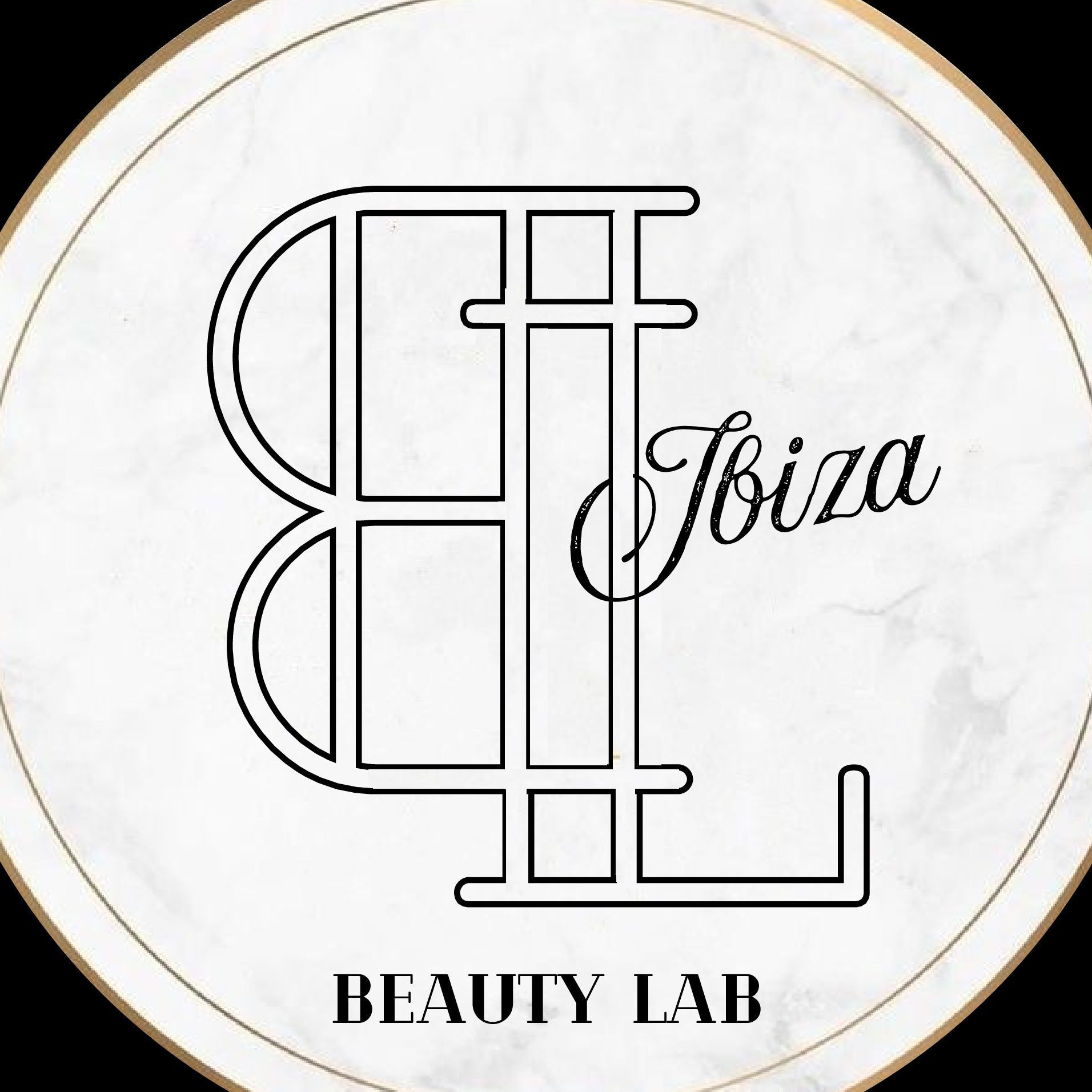 Beauty Lab Ibiza, Avinguda d'Espanya 91, 07800, Eivissa