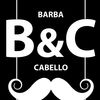 RESERVAS (E) - Barba&Cabello (ALGECIRAS)