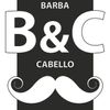 RESERVAS (D) - Barba&Cabello (ALGECIRAS)