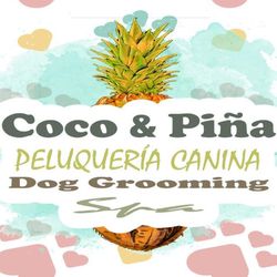 Coco & Piña, C. Juan Ramón Jiménez, 2, Local 6, 29601 Marbella, Málaga, 29601, Marbella