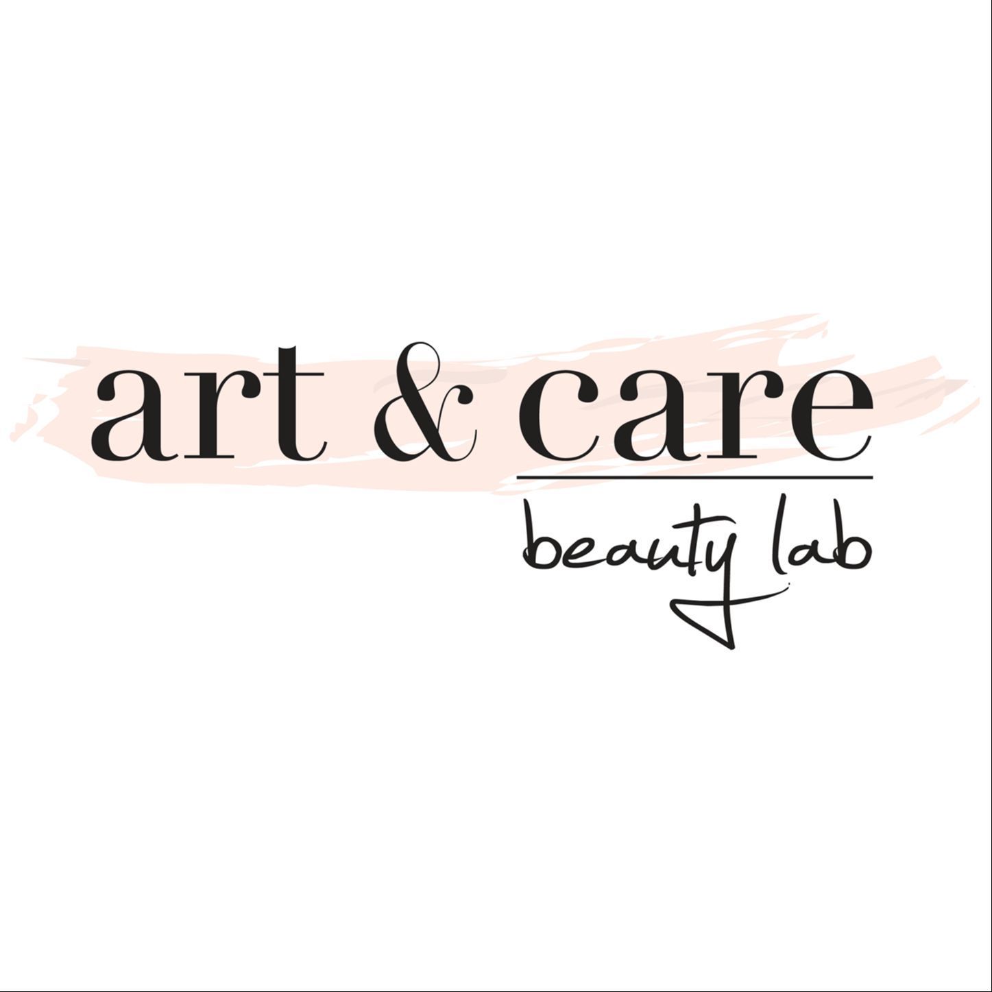 Art & Care Beauty Lab, Rúa de Barcelona, 56, 36203, Vigo
