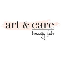 Art & Care Beauty Lab, Rúa de Barcelona, 56, 36203, Vigo