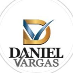 Dr. Daniel Vargas Medicina Estética & Capilar, Calle Principal de Triana , 88, ( Clínica dental Triana Salud, 1ª planta ), 35002, Las Palmas de Gran Canaria