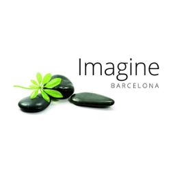 IMAGINE WELLNESS, Carrer de Sant Quintí, 86, 08041, Barcelona
