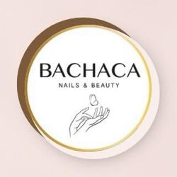 Bachaca nails, Calle de Viriato, 37, 28010, Madrid