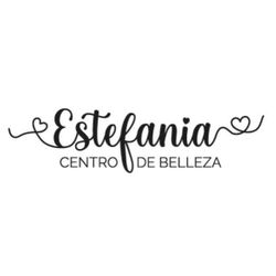 Centro de belleza Estefania, Avenida del Hospital, 5A, Local 4, 28942, Fuenlabrada