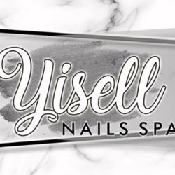 Yisell Nails Spa, Calle Bélgica #11 bajo izquierda, Las galletas, 38631, Santa Cruz de Tenerife