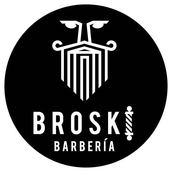El Simo - Barberia Broski