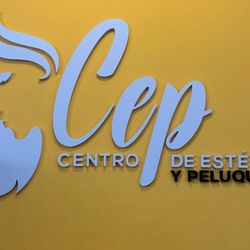 CENTRO DE ESTETICA Y PELUQUERIA, Avenida Portugal, 20, 28921, Alcorcón