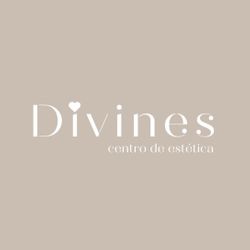 Divines Centro de Estética, Calle Actor Rambal, 37, 46100, Burjassot