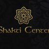 Elizabeth - Shakti Center