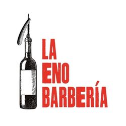 La Enobarberia, Carrer de Sant Pere Més Alt, 24, 08003, Barcelona