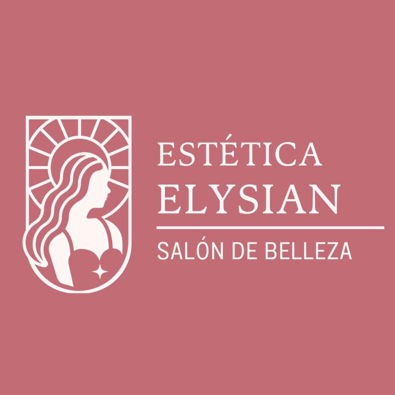 Centro de Belleza Elysian, Calle San Vicente, 6, 03202, Elche