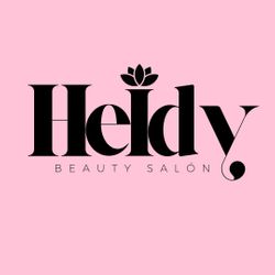 Heidy Beauty Salon, Plaza El Juncal, 4, 4, 41005, Sevilla