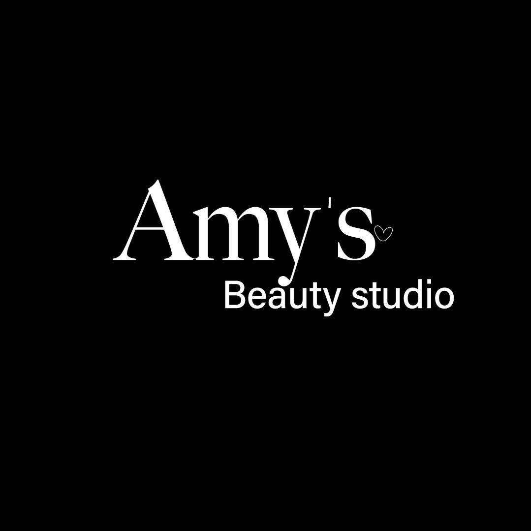 Amy’s Beauty Studio, Calle Oriente, 27, Local 1, 28220, Majadahonda