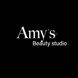 Amy’s Beauty Studio, Calle Oriente, 27, Local 1, 28220, Majadahonda