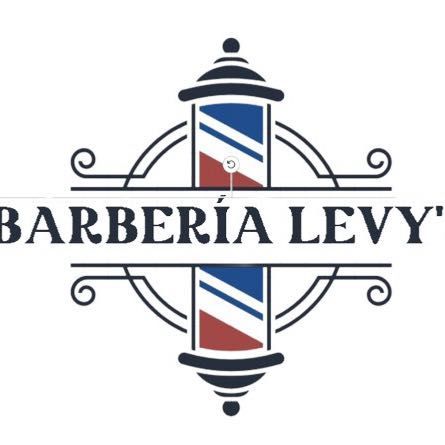 Barberia Levys, caiie federico tapea 12 bajo, 15005, A Coruña