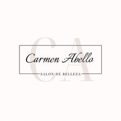 Carmen Abello, Calle Guillermo Carrera Rubio, 10, 29004, Málaga