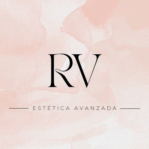 RV Estética Avanzada, José Pérez Vega, Número 28, 41930, Sevilla