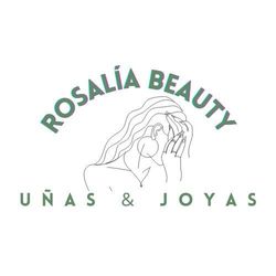 Rosalía Beauty, Calle Trabajo, 33, Calle virgen de fátima, 21, 41010, Sevilla