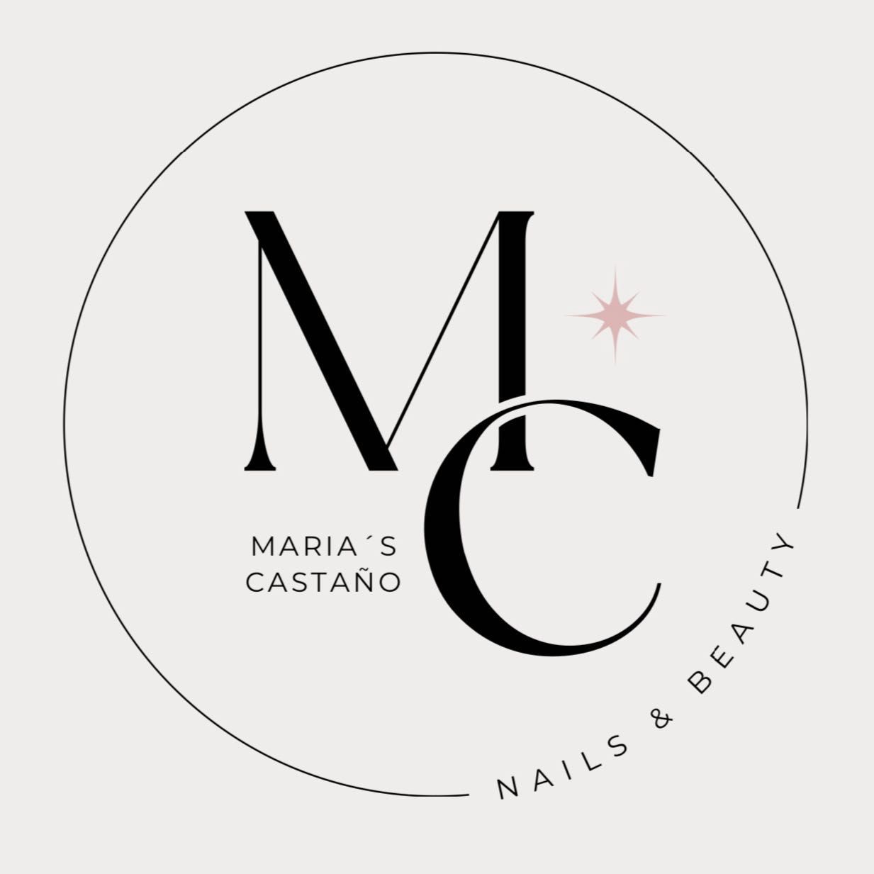 Maria’s Castaño Nails & Beauty, Calle Ramon Ortega, 26 Bajo, 03700, Dénia